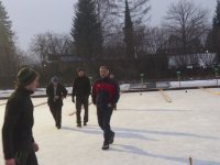 20200118 - Jägereisschießen